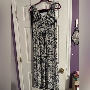 Nightgown